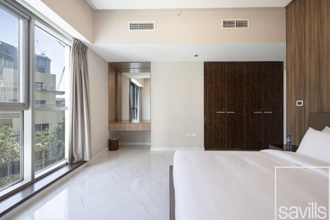 Apartman u gradu Business Bay, Dubai, UAE 3 spavaće sobe, 192 m2 Br. 681139 - Slika 13