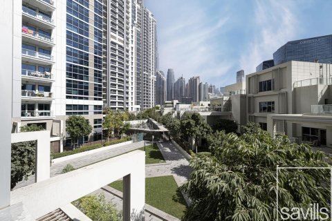 Apartman u gradu Business Bay, Dubai, UAE 3 spavaće sobe, 192 m2 Br. 681139 - Slika 19