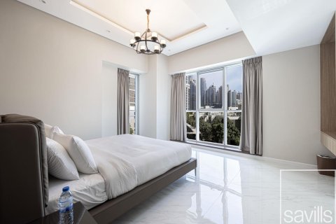 Apartman u gradu Business Bay, Dubai, UAE 3 spavaće sobe, 192 m2 Br. 681139 - Slika 11