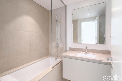 Mudon, Dubai, BAE’de kiralık вилла 3 yatak odası, 168 m&sup2; No 681135 - fotoğraf 11