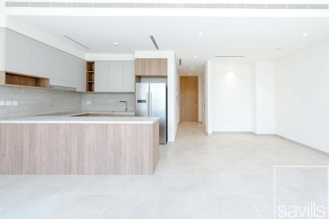 Mudon, Dubai, BAE’de kiralık вилла 3 yatak odası, 168 m&sup2; No 681135 - fotoğraf 3