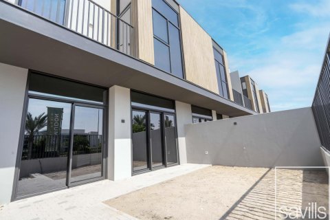 Mudon, Dubai, BAE’de kiralık вилла 3 yatak odası, 168 m&sup2; No 681135 - fotoğraf 6