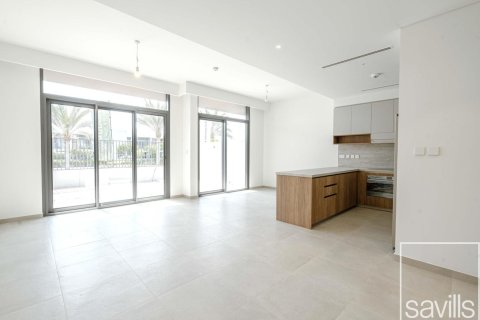 Mudon, Dubai, BAE’de kiralık вилла 3 yatak odası, 168 m&sup2; No 681135 - fotoğraf 1