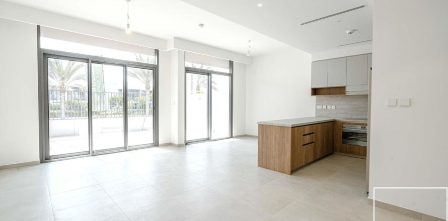 Mudon, Dubai, BAE’de вилла 3 yatak odası, 168 m&sup2; No 681135