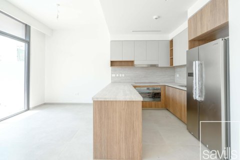 Mudon, Dubai, BAE’de kiralık вилла 3 yatak odası, 168 m&sup2; No 681135 - fotoğraf 2