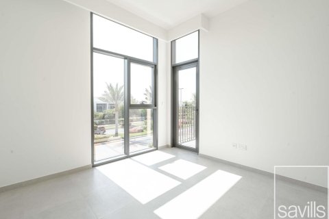 Mudon, Dubai, BAE’de kiralık вилла 3 yatak odası, 168 m&sup2; No 681135 - fotoğraf 8