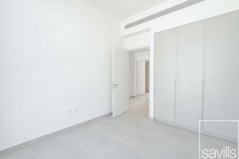 Mudon, Dubai, BAE’de kiralık вилла 3 yatak odası, 168 m&sup2; No 681135 - fotoğraf 9