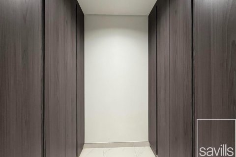 Lägenhet uthyres i Mohammed Bin Rashid City, Dubai, UAE 2 sovrum, 129 kvm Nr. 681137 - fotografi 10