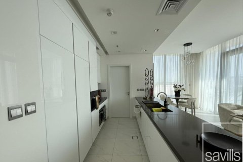 Lägenhet uthyres i Mohammed Bin Rashid City, Dubai, UAE 2 sovrum, 129 kvm Nr. 681137 - fotografi 4
