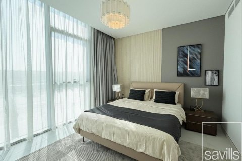 Lägenhet uthyres i Mohammed Bin Rashid City, Dubai, UAE 2 sovrum, 129 kvm Nr. 681137 - fotografi 7