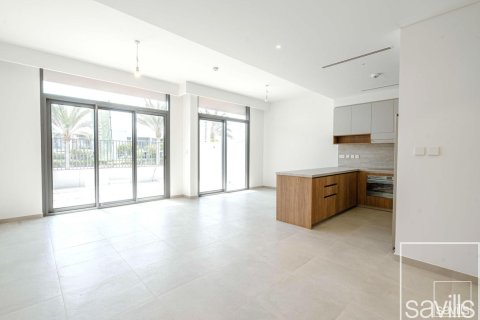 Villa til leje i Mudon, Dubai, UAE 3 soveværelser, 206 kvm № 681133 - foto 1