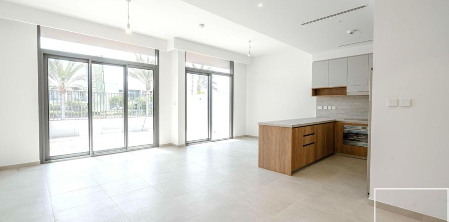 Villa i Mudon, Dubai, UAE 3 soveværelser, 206 kvm № 681133