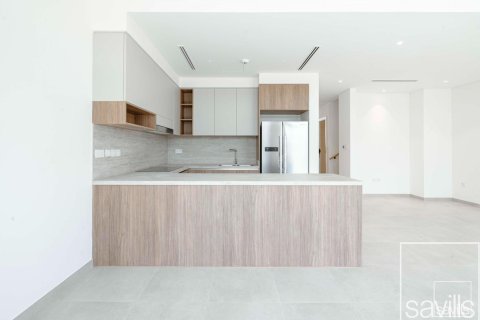 Villa til leje i Mudon, Dubai, UAE 3 soveværelser, 206 kvm № 681133 - foto 5