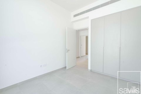 Villa til leje i Mudon, Dubai, UAE 3 soveværelser, 206 kvm № 681133 - foto 8