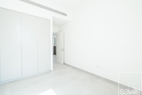 Villa til leje i Mudon, Dubai, UAE 3 soveværelser, 206 kvm № 681133 - foto 9