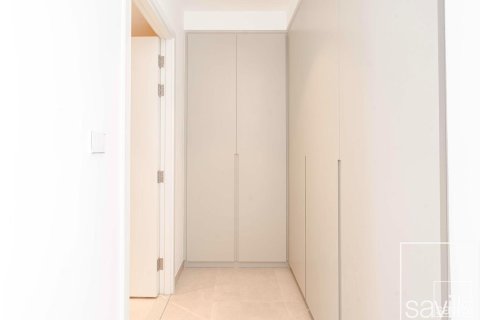 Villa til leje i Mudon, Dubai, UAE 3 soveværelser, 206 kvm № 681133 - foto 10