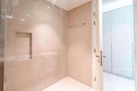 Villa til leje i Mudon, Dubai, UAE 3 soveværelser, 206 kvm № 681133 - foto 11