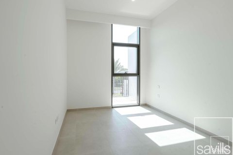 Villa til leje i Mudon, Dubai, UAE 3 soveværelser, 206 kvm № 681133 - foto 7