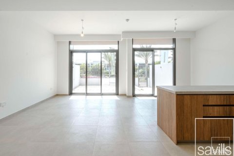 Villa til leje i Mudon, Dubai, UAE 3 soveværelser, 206 kvm № 681133 - foto 2