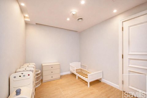 Apartmen di Downtown Dubai (Downtown Burj Dubai), Dubai, UAE 1 bilik tidur, 97 meter persegi № 681136 - foto 14