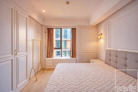 Apartmen di Downtown Dubai (Downtown Burj Dubai), Dubai, UAE 1 bilik tidur, 97 meter persegi № 681136 - foto 10