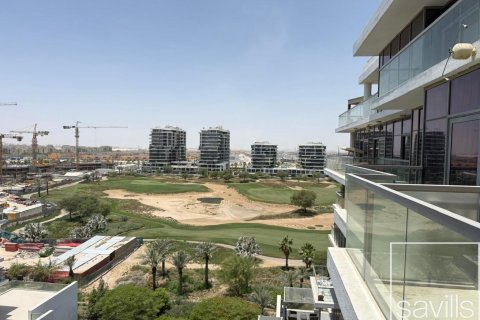 Wohnung in DAMAC Hills (Akoya by DAMAC), Dubai, VAE: 2 Schlafzimmer, 140 m2 Nr. 681138