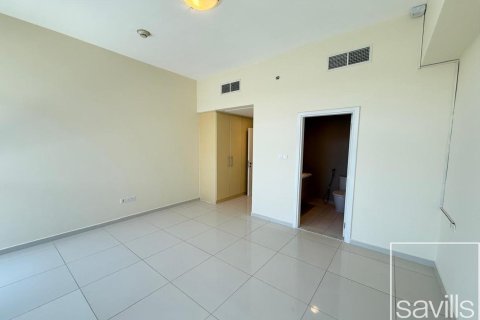 Byt v DAMAC Hills (Akoya by DAMAC), Dubai, SAE 2 ložnice, 140 m² Č.: 681138 - fotografie 6