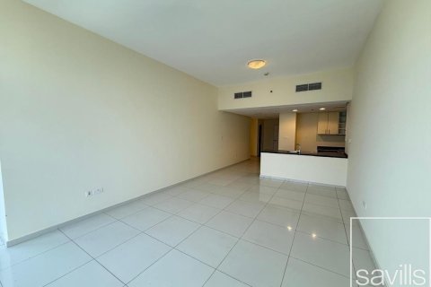 Byt v DAMAC Hills (Akoya by DAMAC), Dubai, SAE 2 ložnice, 140 m² Č.: 681138 - fotografie 3