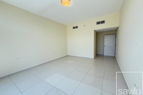 Byt v DAMAC Hills (Akoya by DAMAC), Dubai, SAE 2 ložnice, 140 m² Č.: 681138 - fotografie 8