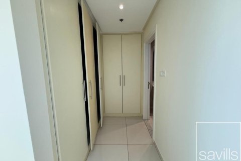 Byt v DAMAC Hills (Akoya by DAMAC), Dubai, SAE 2 ložnice, 140 m² Č.: 681138 - fotografie 10