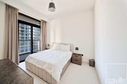 Üürile anda korter asukohaga Dubai Harbour, Dubai, AÜE: 2 magamistoaga, 102 m² Nr 681134 - pilt 9