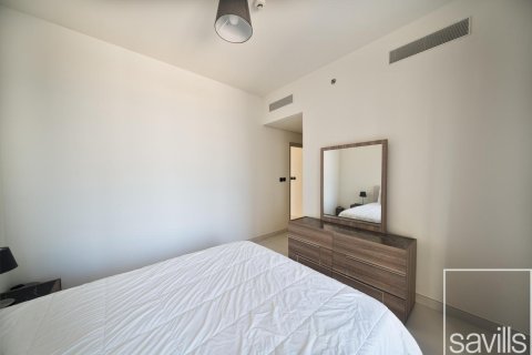 Üürile anda korter asukohaga Dubai Harbour, Dubai, AÜE: 2 magamistoaga, 102 m² Nr 681134 - pilt 11