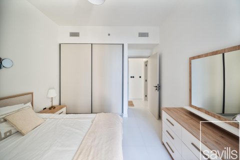 Üürile anda korter asukohaga Dubai Harbour, Dubai, AÜE: 2 magamistoaga, 102 m² Nr 681134 - pilt 8