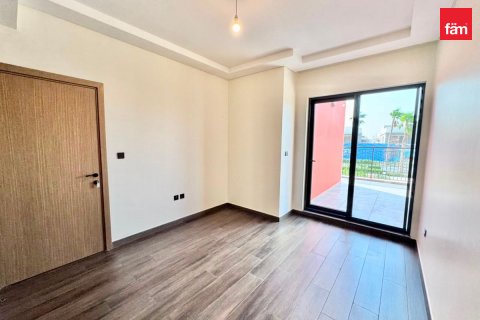 Rumah bandar di Dubai, UAE 3 bilik tidur, 219.6 meter persegi № 766686 - foto 4