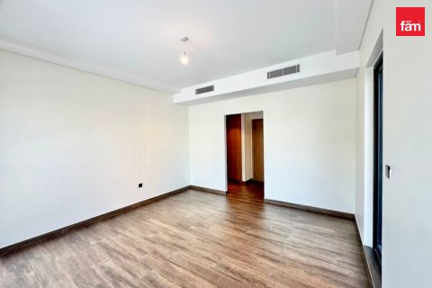 Rumah bandar di Dubai, UAE 3 bilik tidur, 219.6 meter persegi № 766686 - foto 3
