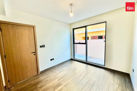 Rumah bandar di Dubai, UAE 3 bilik tidur, 219.6 meter persegi № 766686 - foto 12