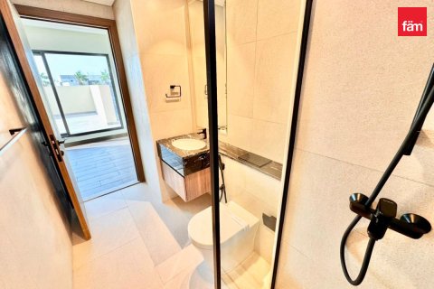 Rumah bandar di Dubai, UAE 3 bilik tidur, 219.6 meter persegi № 766686 - foto 19