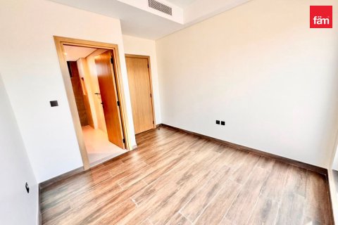 Rumah bandar di Dubai, UAE 3 bilik tidur, 219.6 meter persegi № 766686 - foto 14