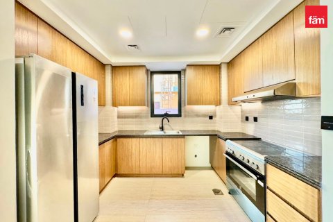Rumah bandar di Dubai, UAE 3 bilik tidur, 219.6 meter persegi № 766686 - foto 9