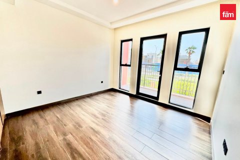 Rumah bandar di Dubai, UAE 3 bilik tidur, 219.6 meter persegi № 766686 - foto 6