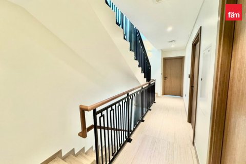Rumah bandar di Dubai, UAE 3 bilik tidur, 219.6 meter persegi № 766686 - foto 8
