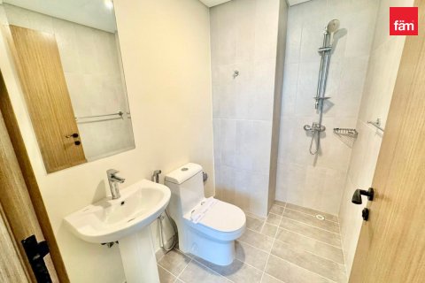 Rumah bandar di Dubai, UAE 3 bilik tidur, 219.6 meter persegi № 766686 - foto 20