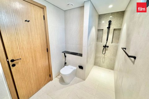 Rumah bandar di Dubai, UAE 3 bilik tidur, 219.6 meter persegi № 766686 - foto 18
