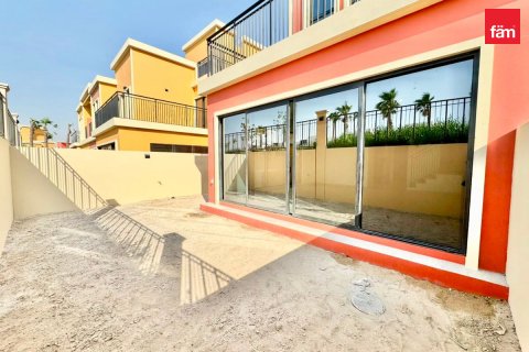 Rumah bandar di Dubai, UAE 3 bilik tidur, 219.6 meter persegi № 766686 - foto 15