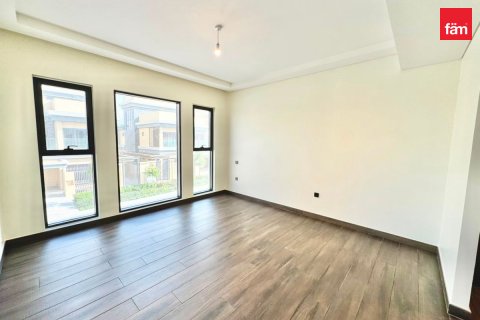 Rumah bandar di Dubai, UAE 3 bilik tidur, 219.6 meter persegi № 766686 - foto 5