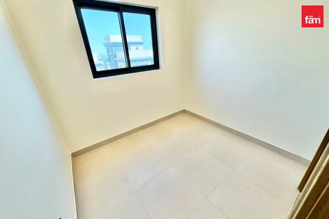 Rumah bandar di Dubai, UAE 3 bilik tidur, 219.6 meter persegi № 766686 - foto 10
