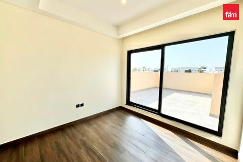 Rumah bandar di Dubai, UAE 3 bilik tidur, 219.6 meter persegi № 766686 - foto 13