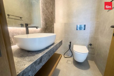Apartment sa Dubai, UAE 1 silid-tulugan, 62.2 sq.m. № 766684 - larawan 9