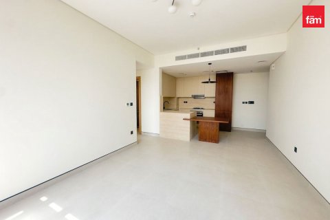 Apartment sa Dubai, UAE 1 silid-tulugan, 62.2 sq.m. № 766684 - larawan 1