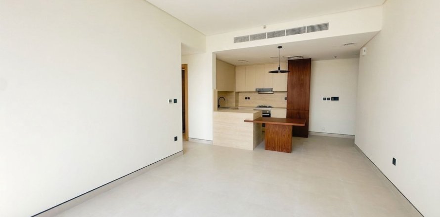 Apartment sa Dubai, UAE 1 silid-tulugan, 62.2 sq.m. № 766684